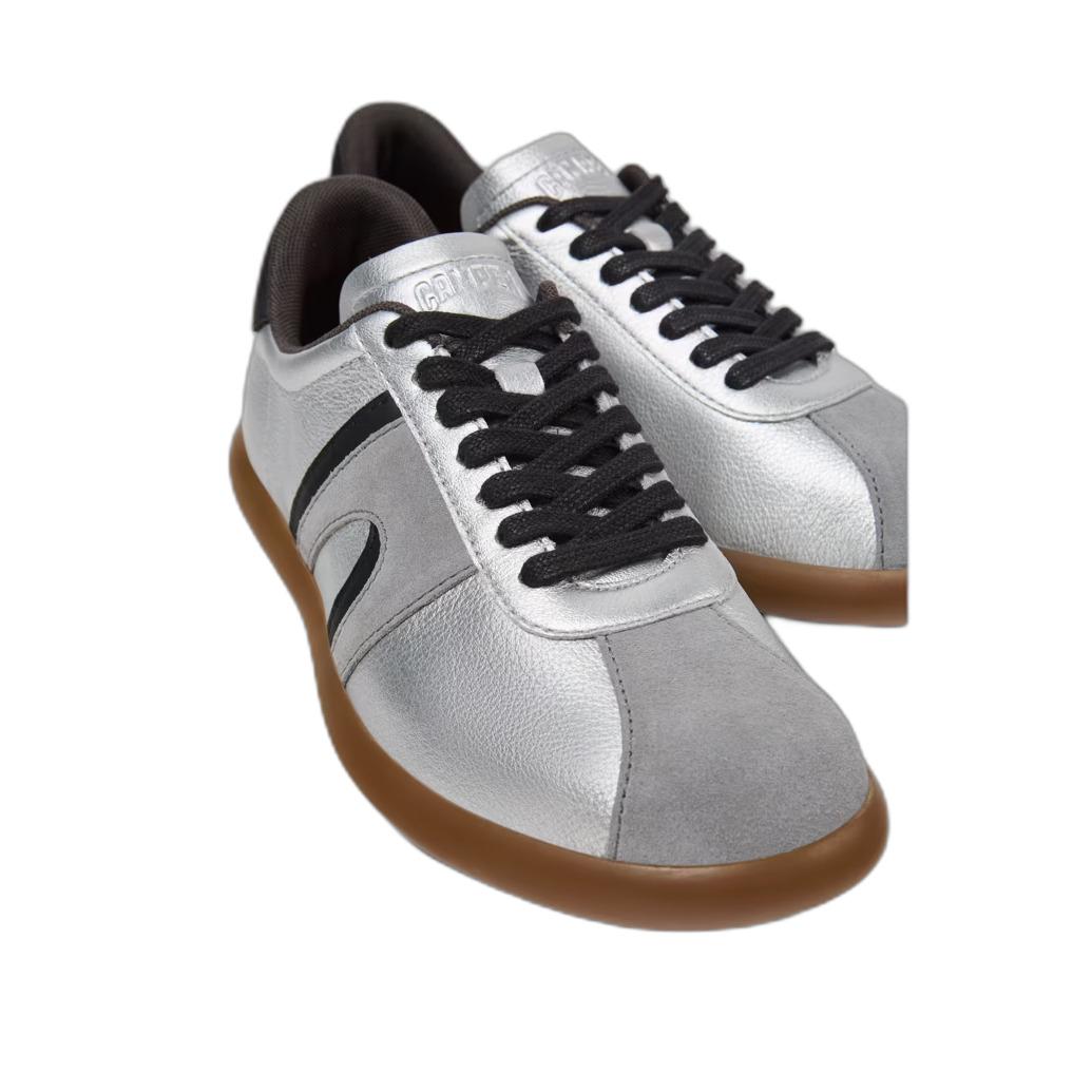 product/c/a/camper_k201608-012_gris-noir_2.jpg
