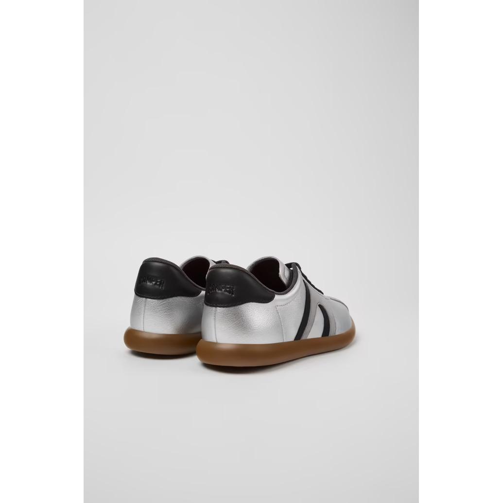 product/c/a/camper_k201608-012_gris-noir_3.jpg