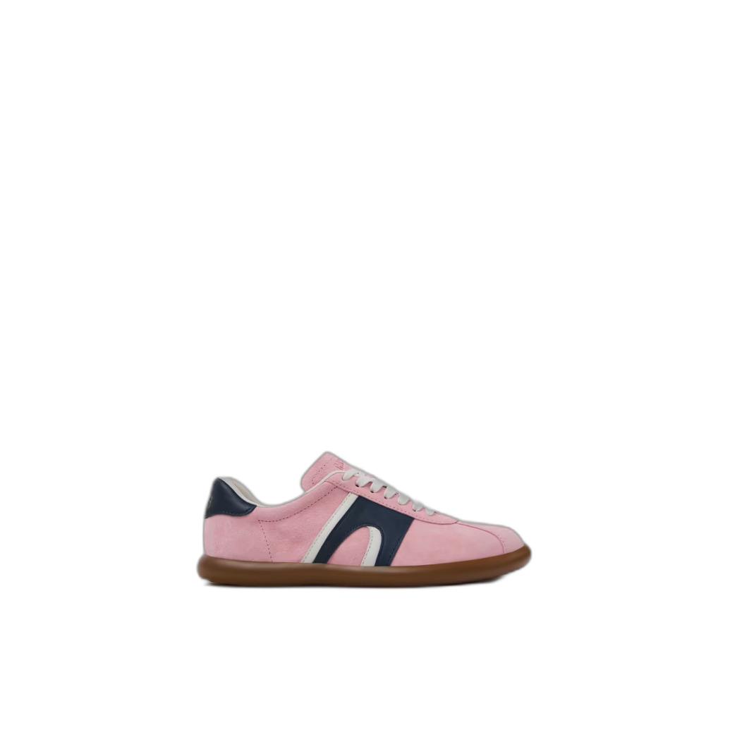 product/c/a/camper_k201608-014_rose_1.jpg