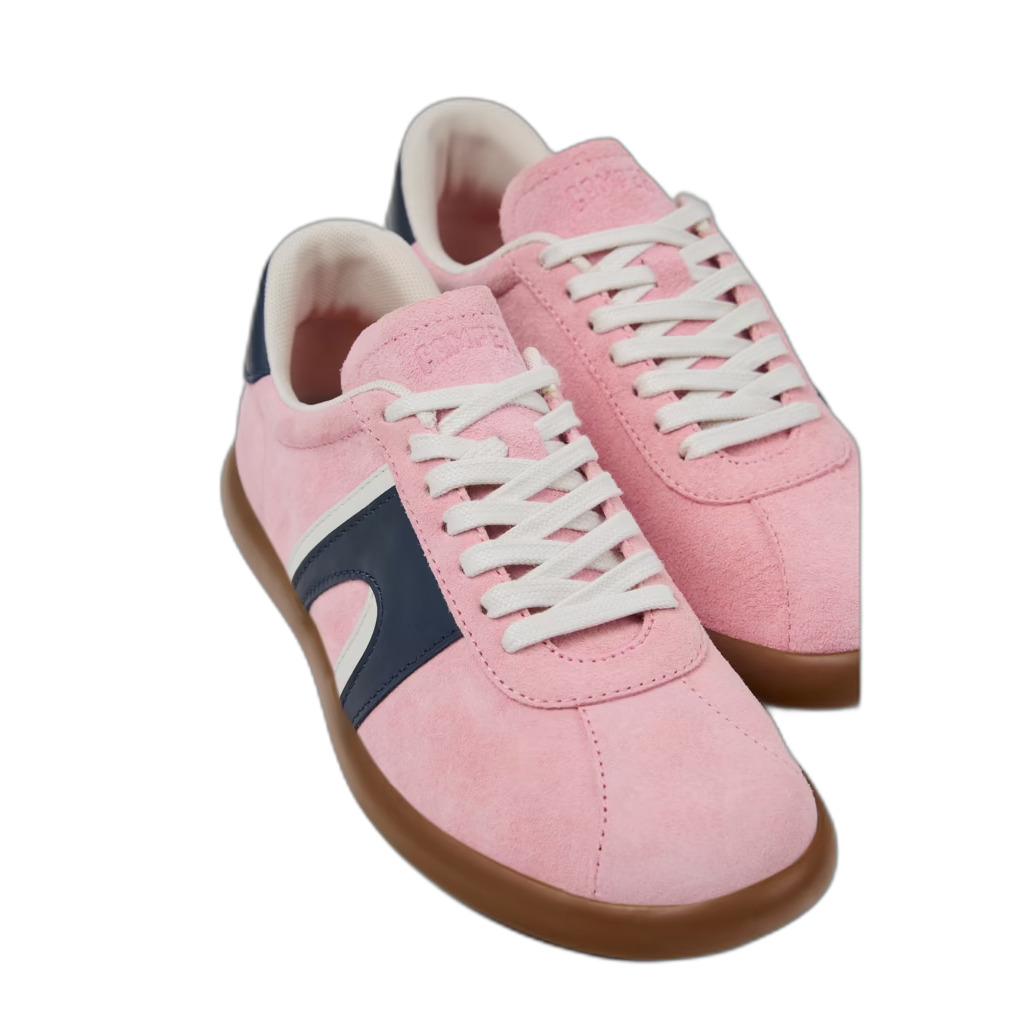 product/c/a/camper_k201608-014_rose_2.jpg