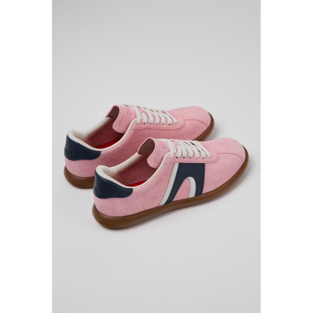 product/c/a/camper_k201608-014_rose_3.jpg