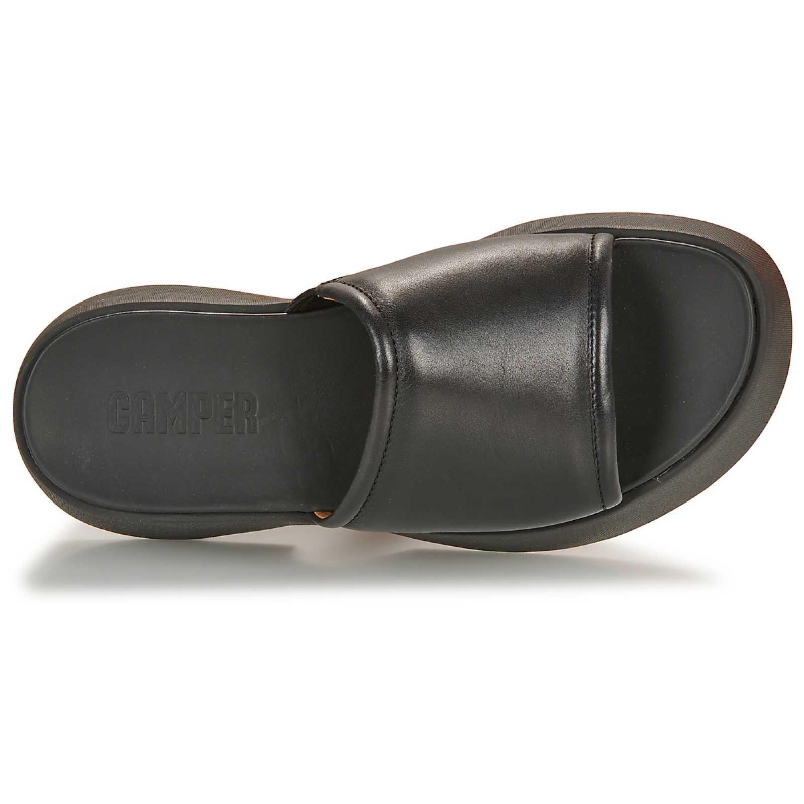 product/c/a/camper_k201664-001_noir_5.jpg