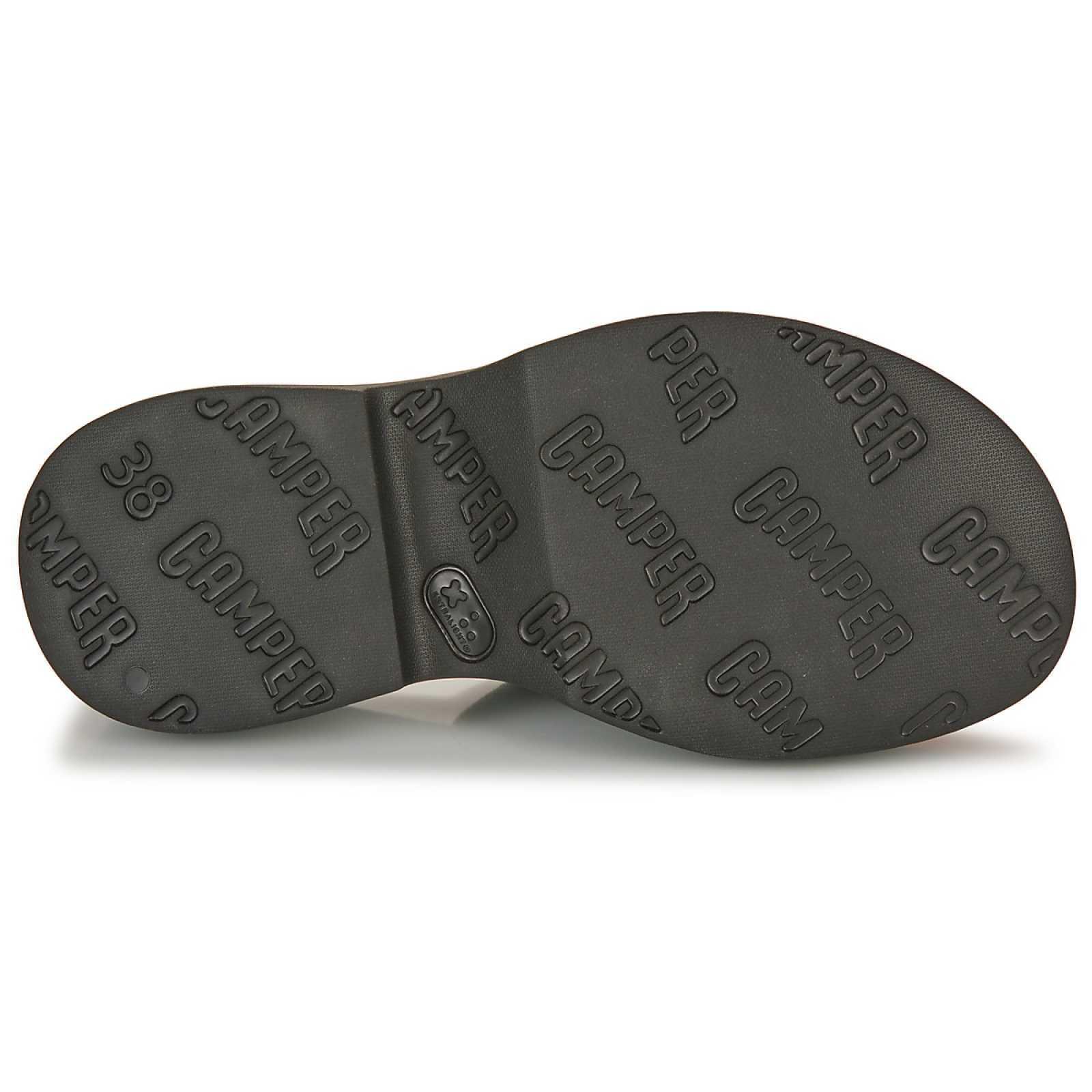 product/c/a/camper_k201664-001_noir_7.jpg