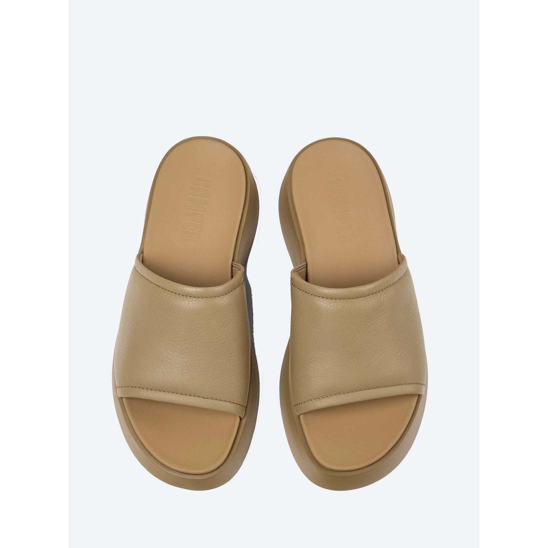 product/c/a/camper_k201664-002_medium-brown_4.jpg