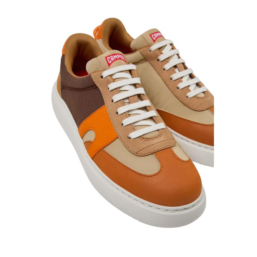 product/c/a/camper_k201693-008_multicolore_2.jpg