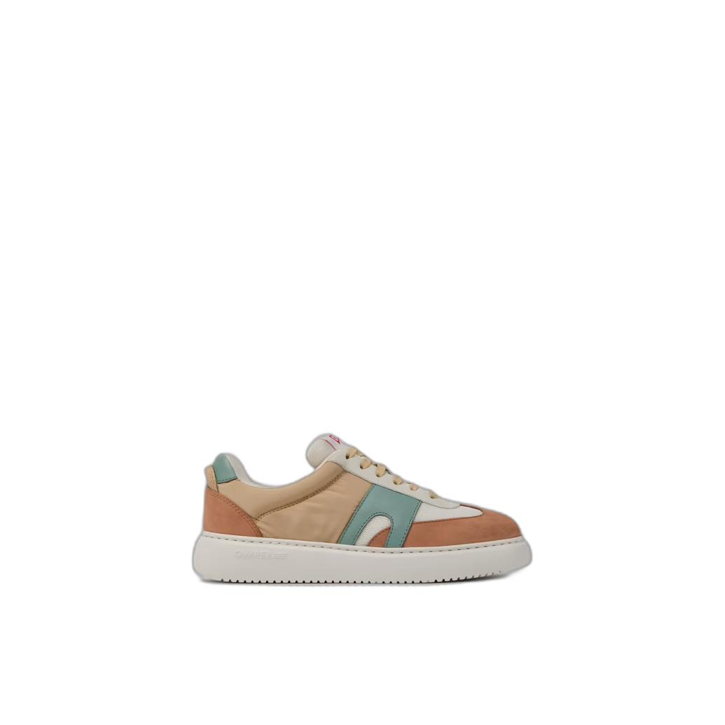 product/c/a/camper_k201693-009_multicolor_1.jpg