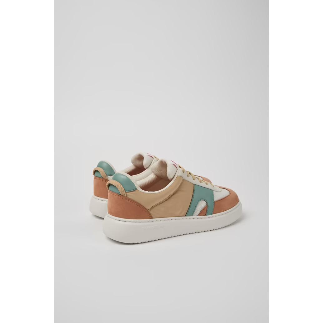 product/c/a/camper_k201693-009_multicolor_3.jpg