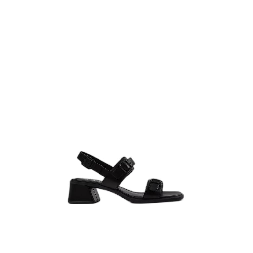 product/c/a/camper_k201739-001_noir_1.jpg