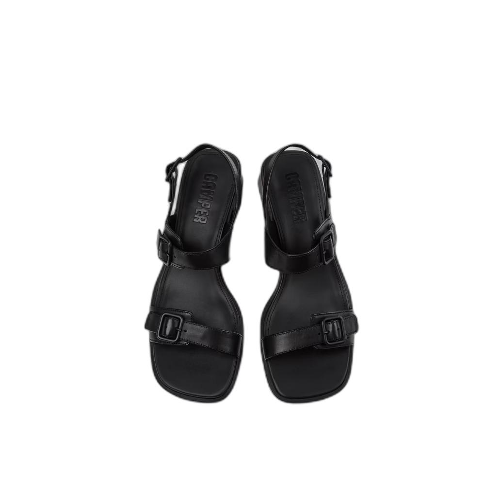 product/c/a/camper_k201739-001_noir_2.jpg
