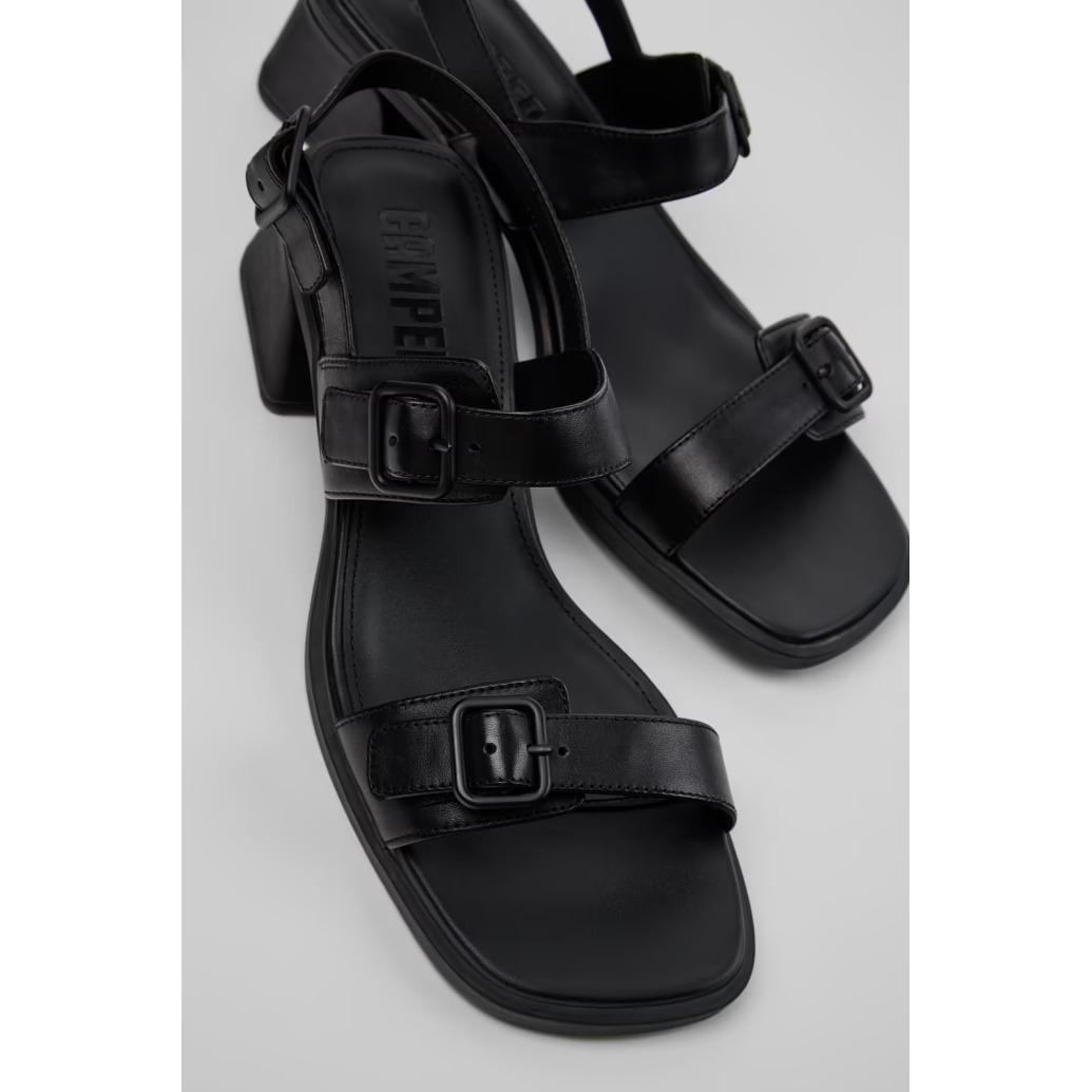 product/c/a/camper_k201739-001_noir_3.jpg