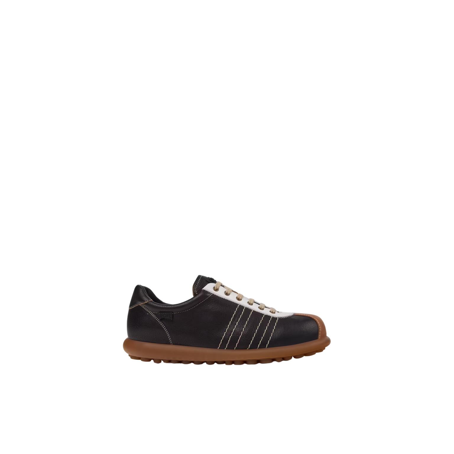 product/c/a/camper_k201758-001_noir_1.jpg