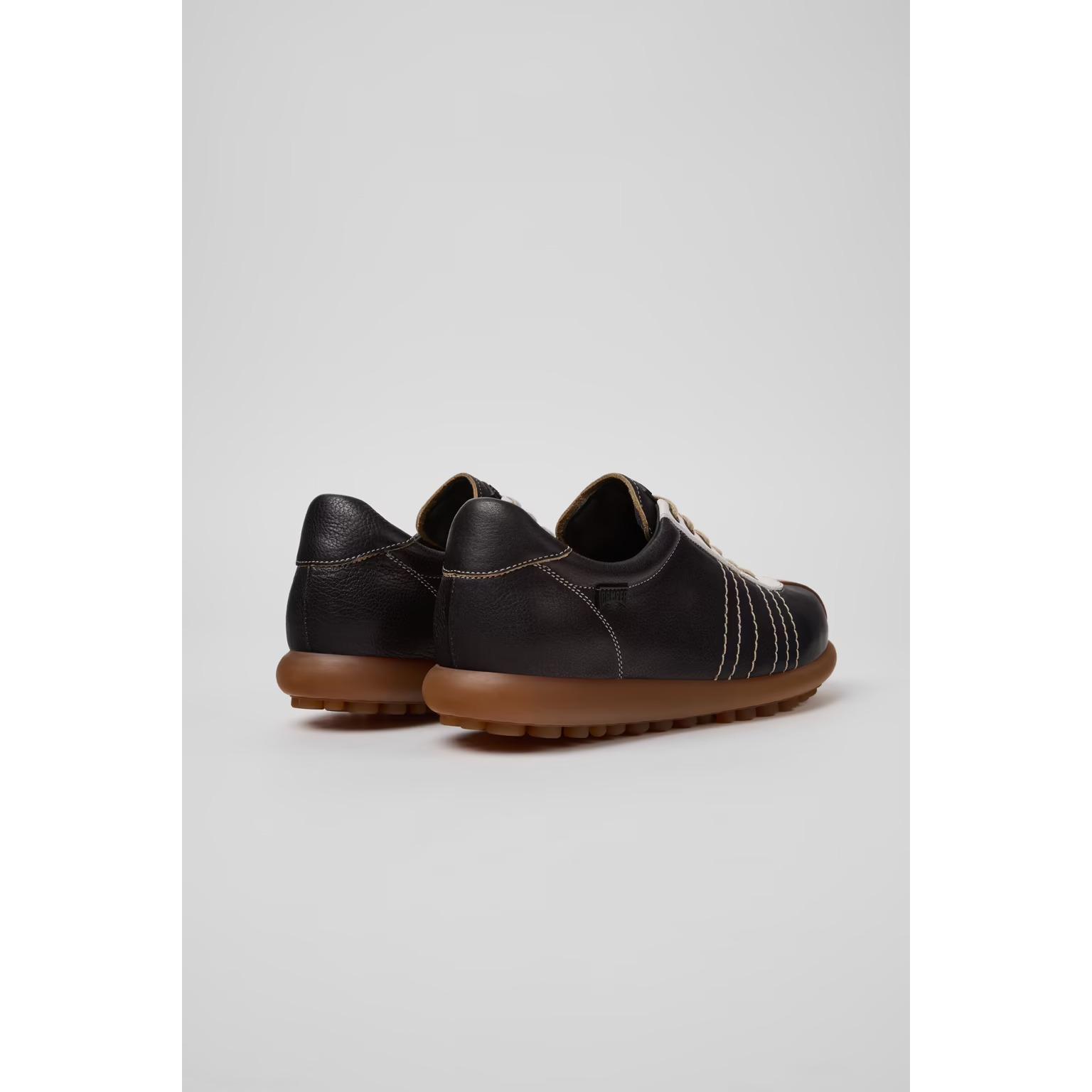 product/c/a/camper_k201758-001_noir_3.jpg