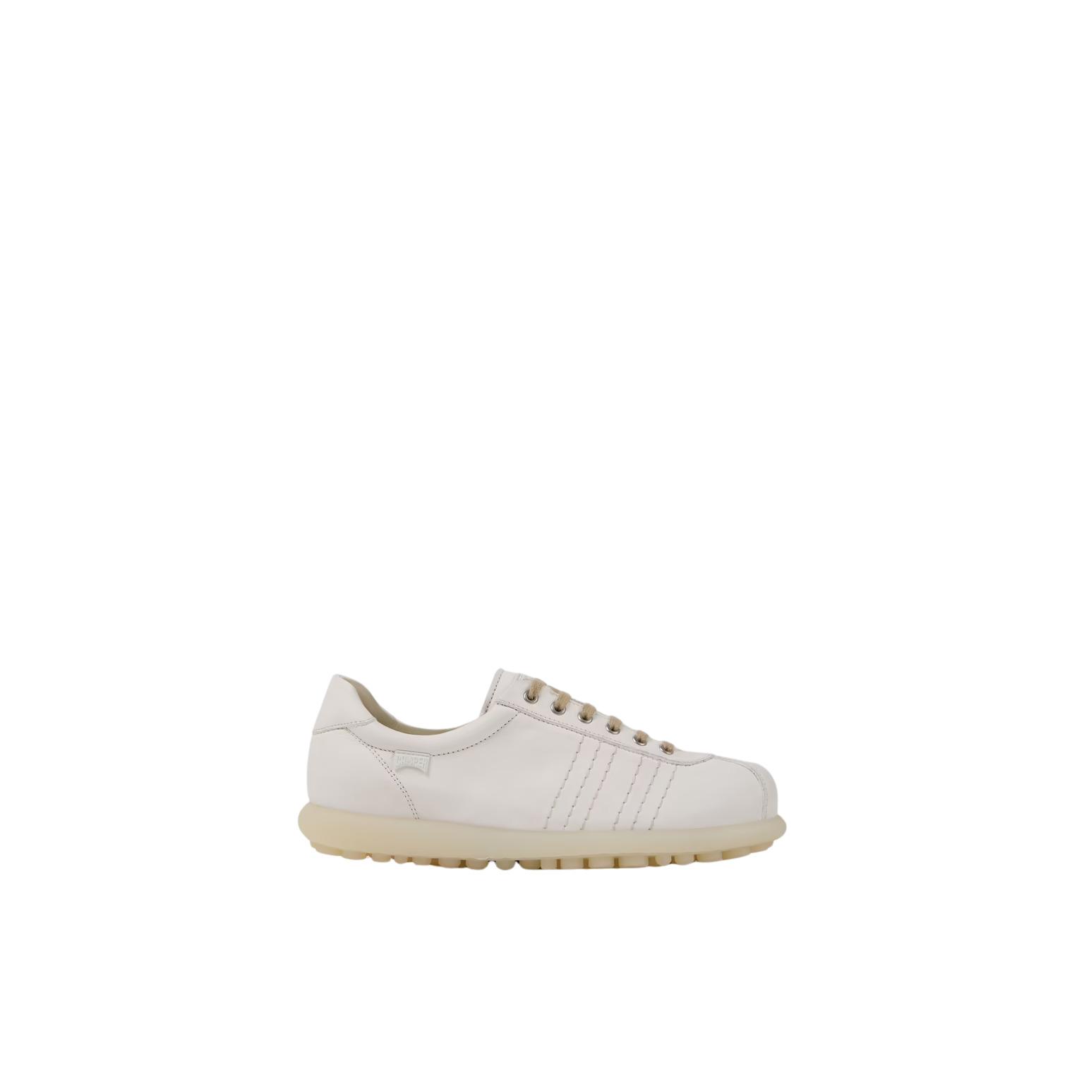 product/c/a/camper_k201758-003_blanc_1.jpg