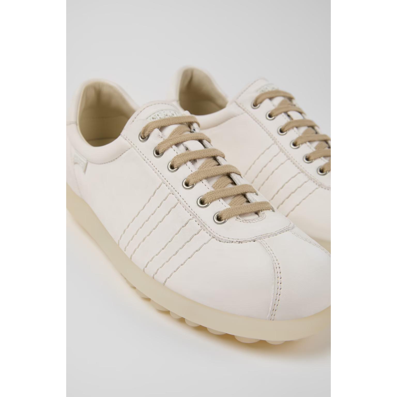 product/c/a/camper_k201758-003_blanc_2.jpg