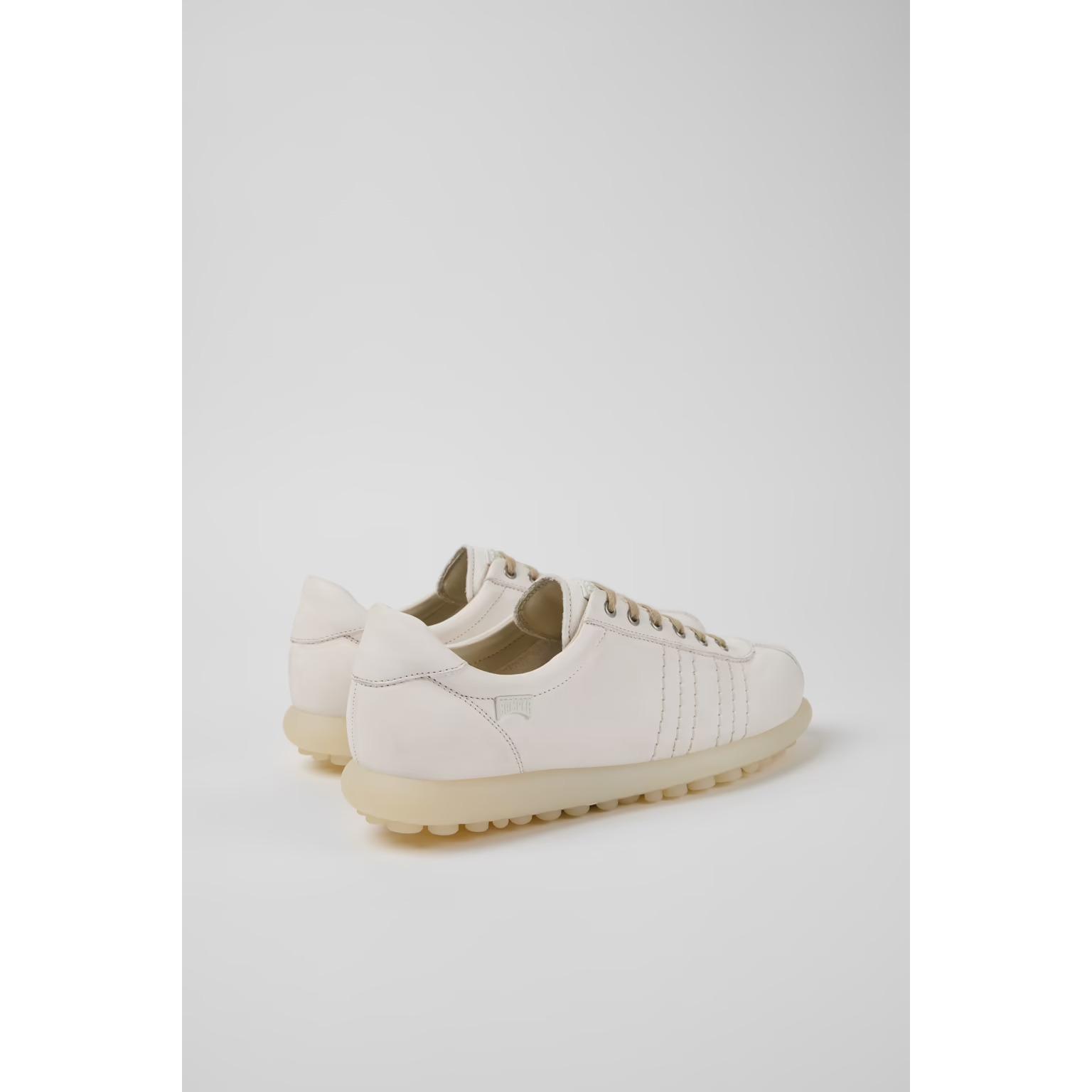 product/c/a/camper_k201758-003_blanc_3.jpg