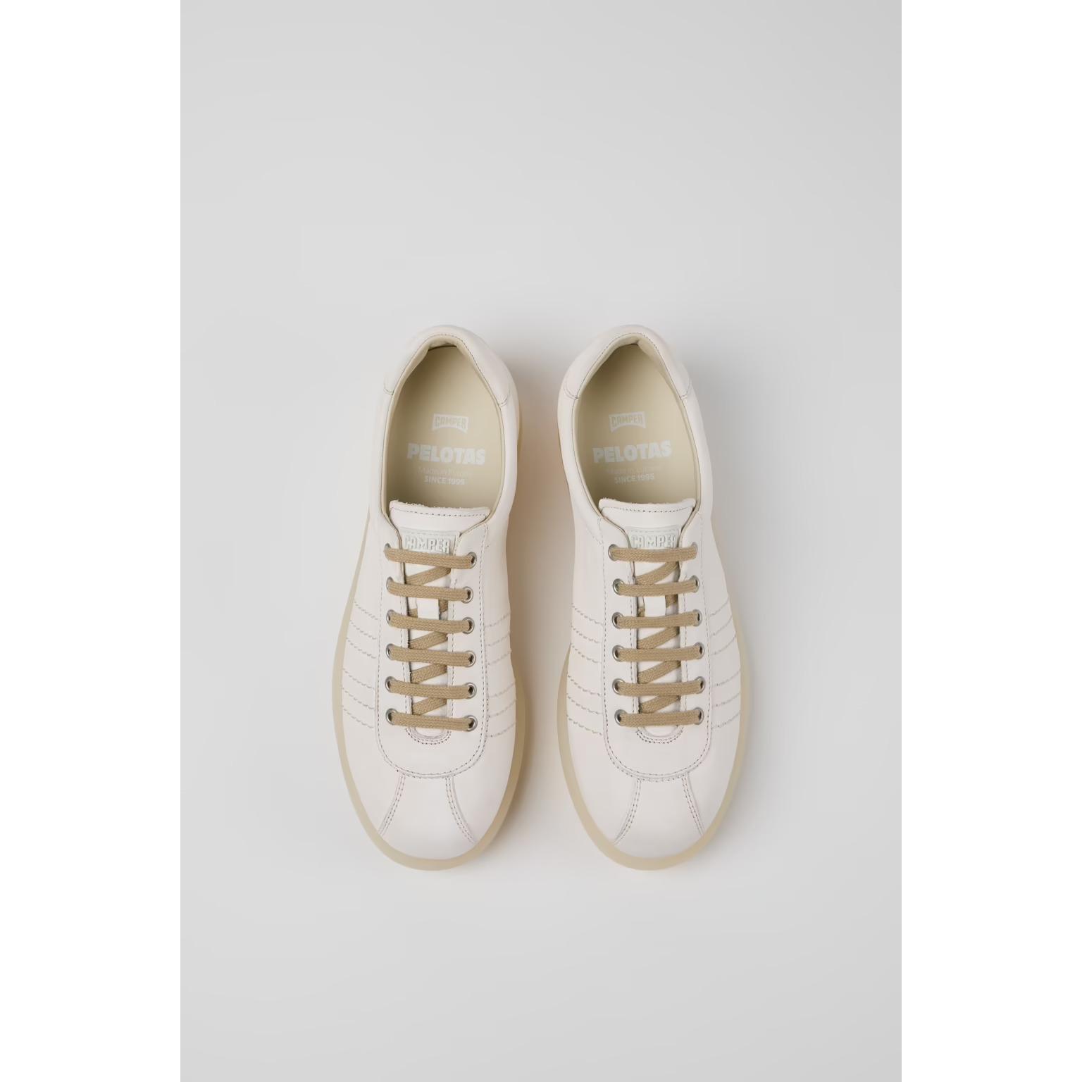 product/c/a/camper_k201758-003_blanc_4.jpg