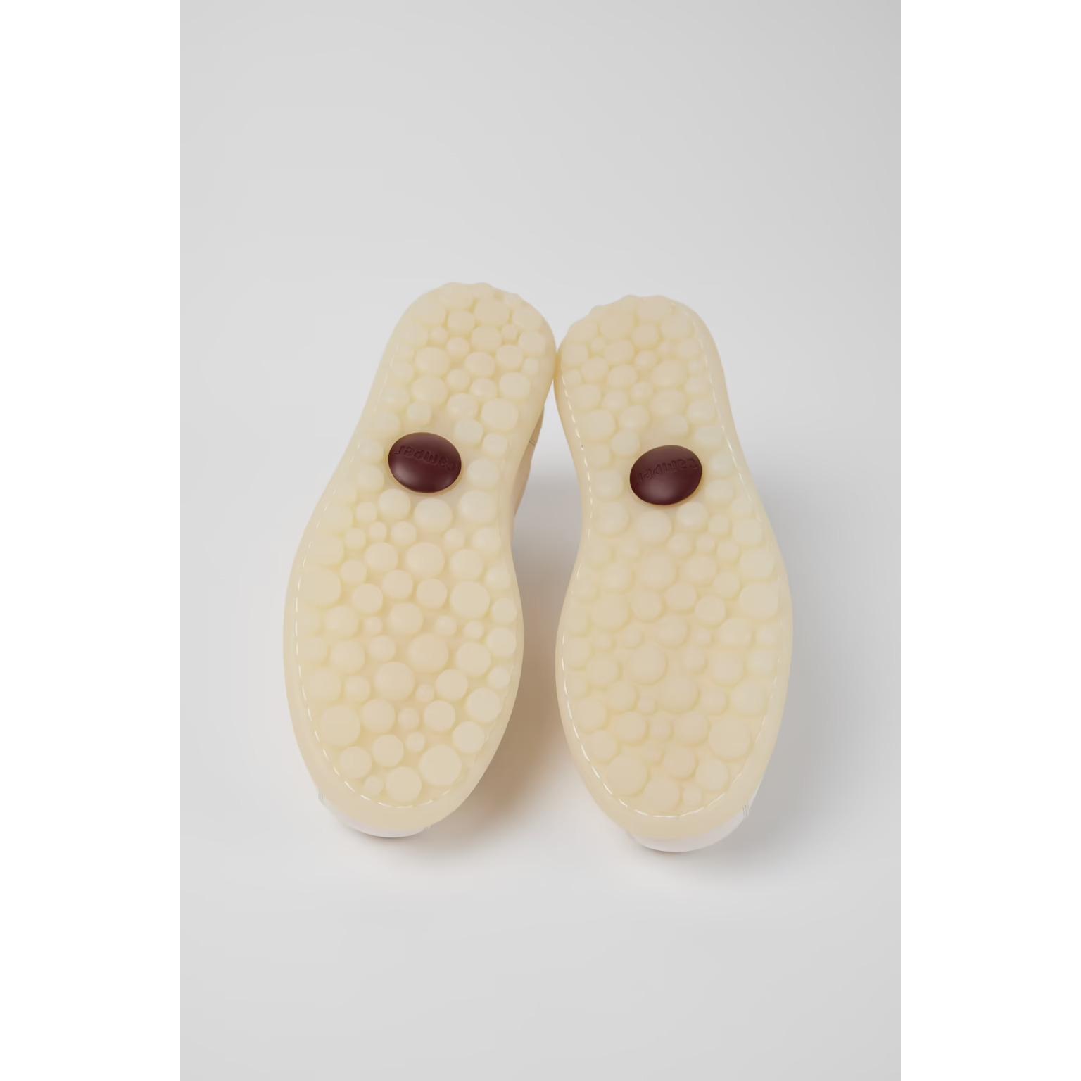 product/c/a/camper_k201758-003_blanc_5.jpg