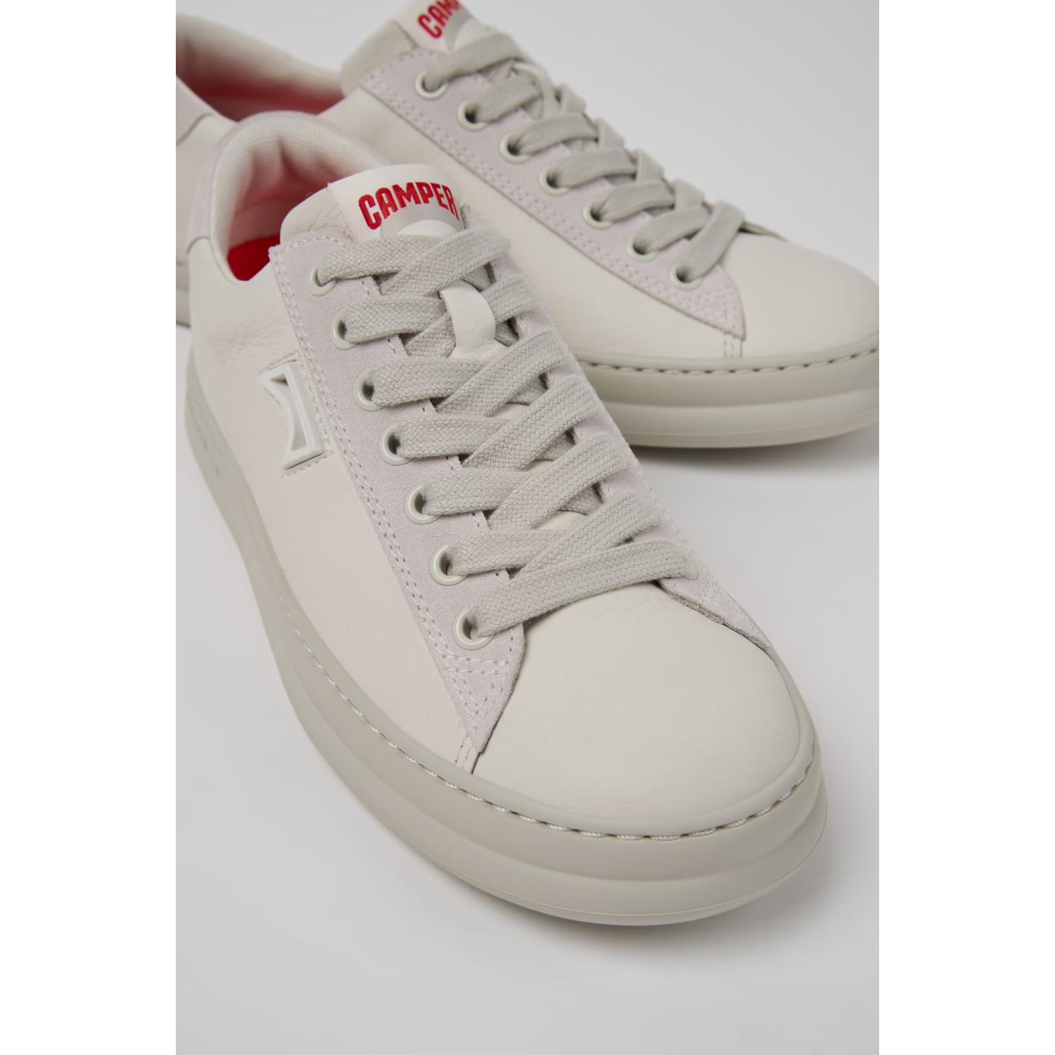 product/c/a/camper_k201855-001_blanches_2.jpg