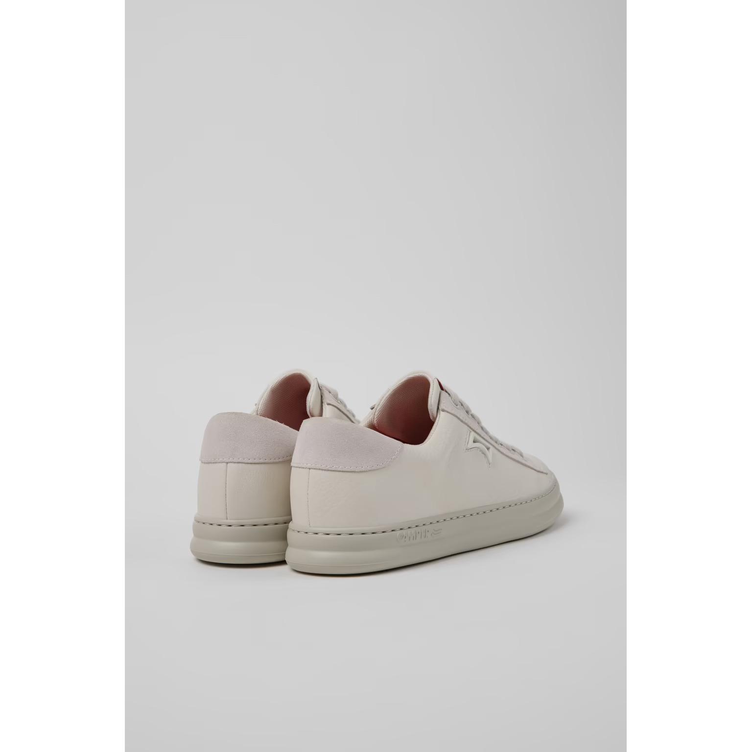 product/c/a/camper_k201855-001_blanches_3.jpg