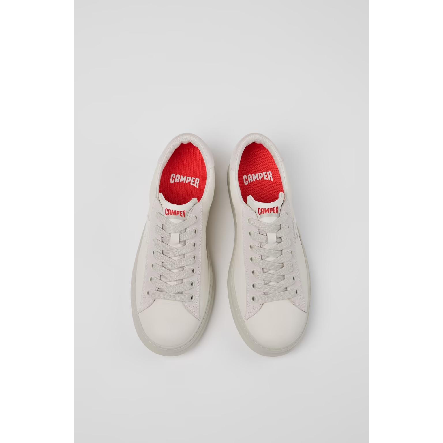 product/c/a/camper_k201855-001_blanches_4.jpg