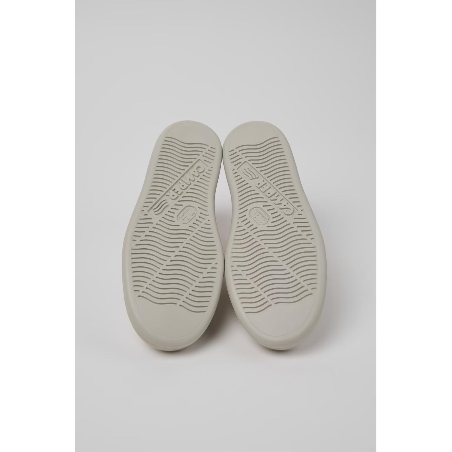 product/c/a/camper_k201855-001_blanches_5.jpg