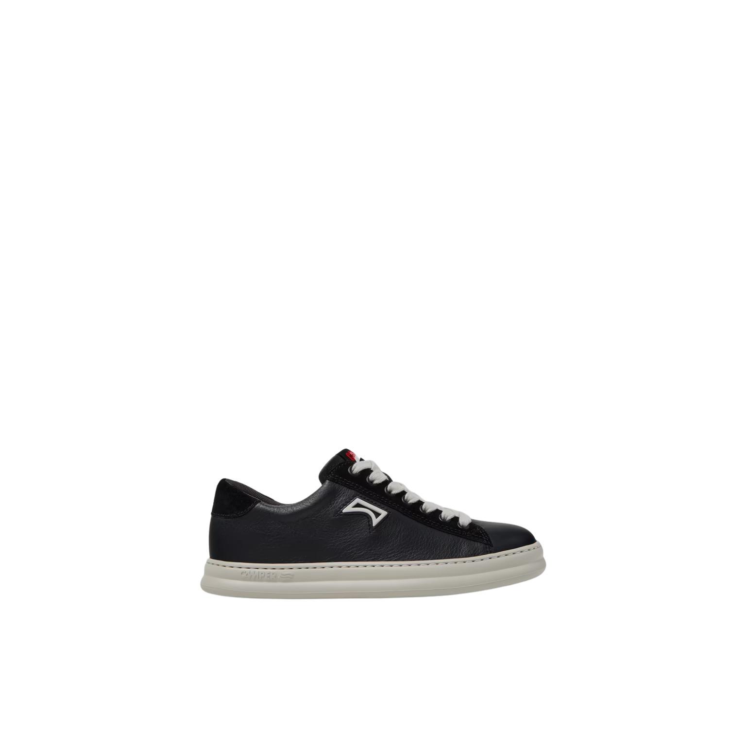 product/c/a/camper_k201855-002_noires-blanches_1.jpg