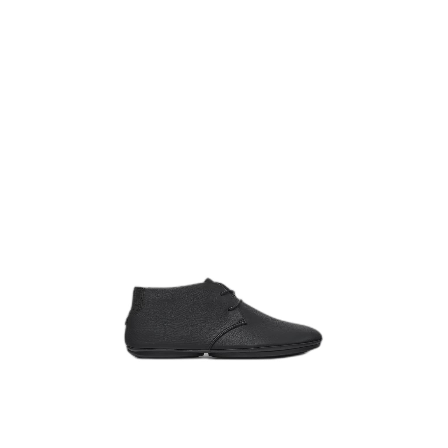 product/c/a/camper_k400221-036_noir_1.jpg