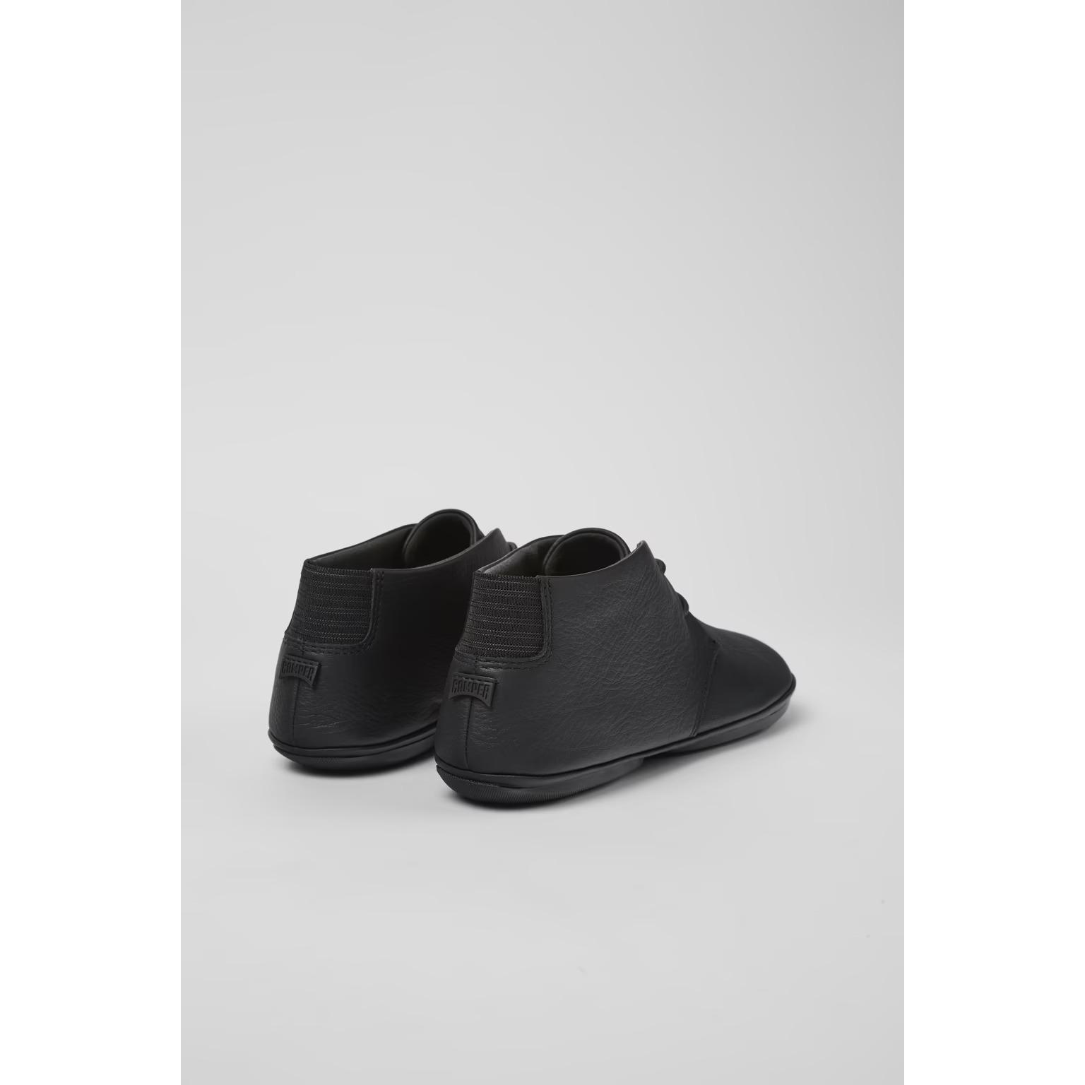 product/c/a/camper_k400221-036_noir_3.jpg