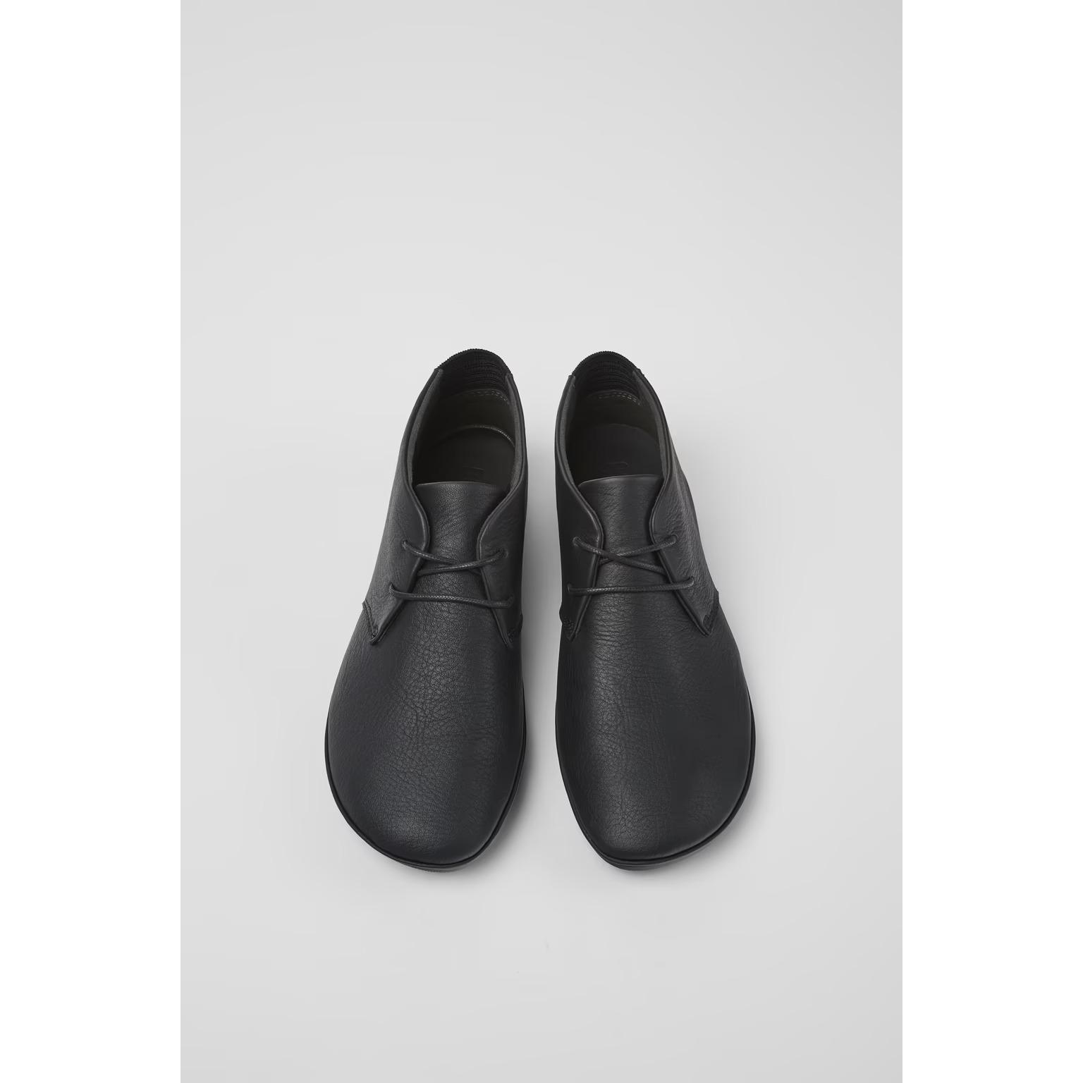 product/c/a/camper_k400221-036_noir_4.jpg
