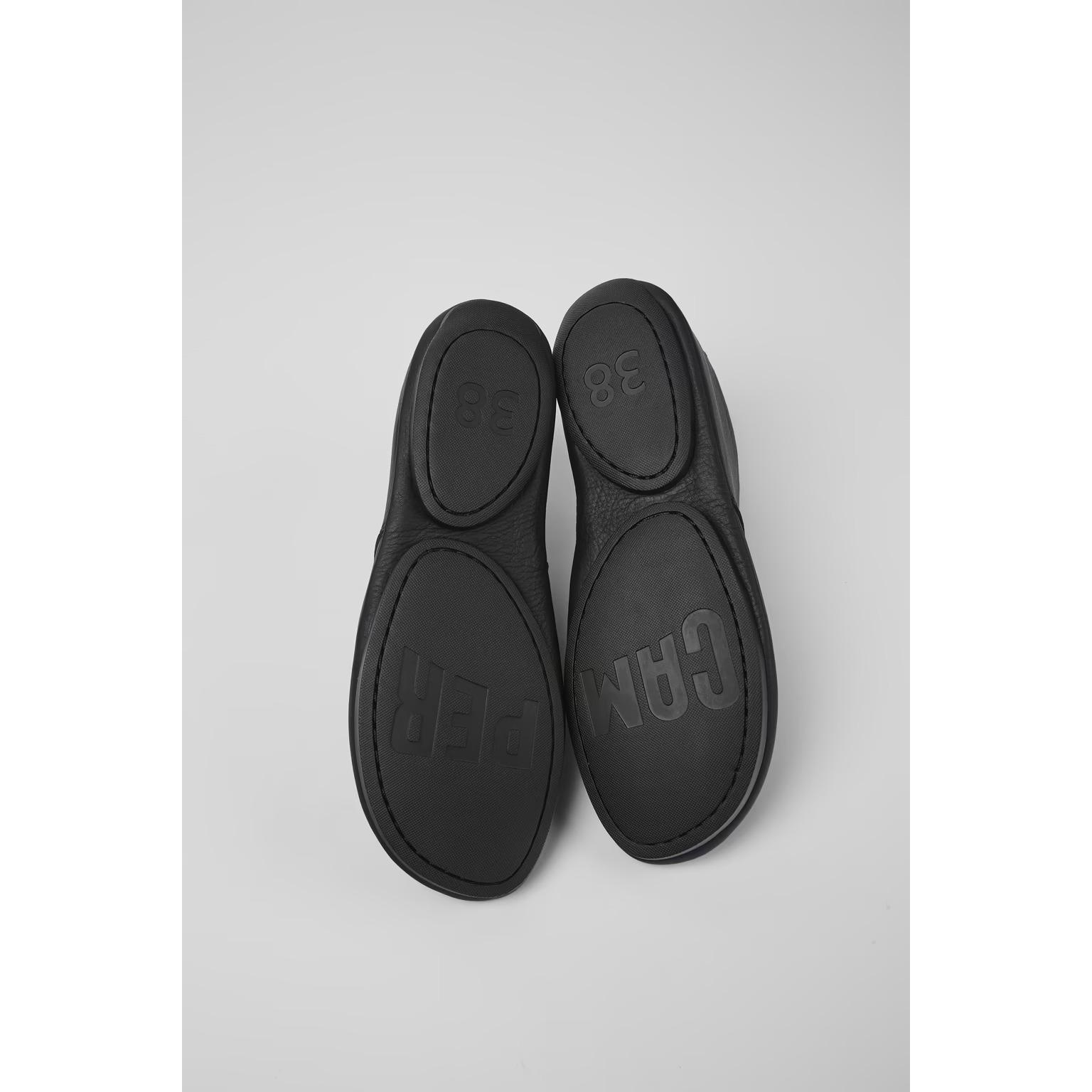 product/c/a/camper_k400221-036_noir_5.jpg