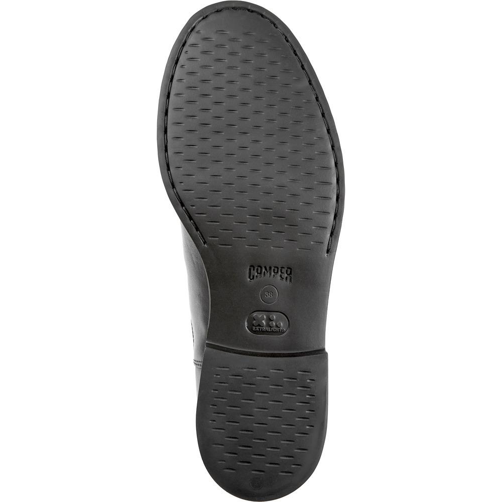product/c/a/camper_k400299-001_4.jpg