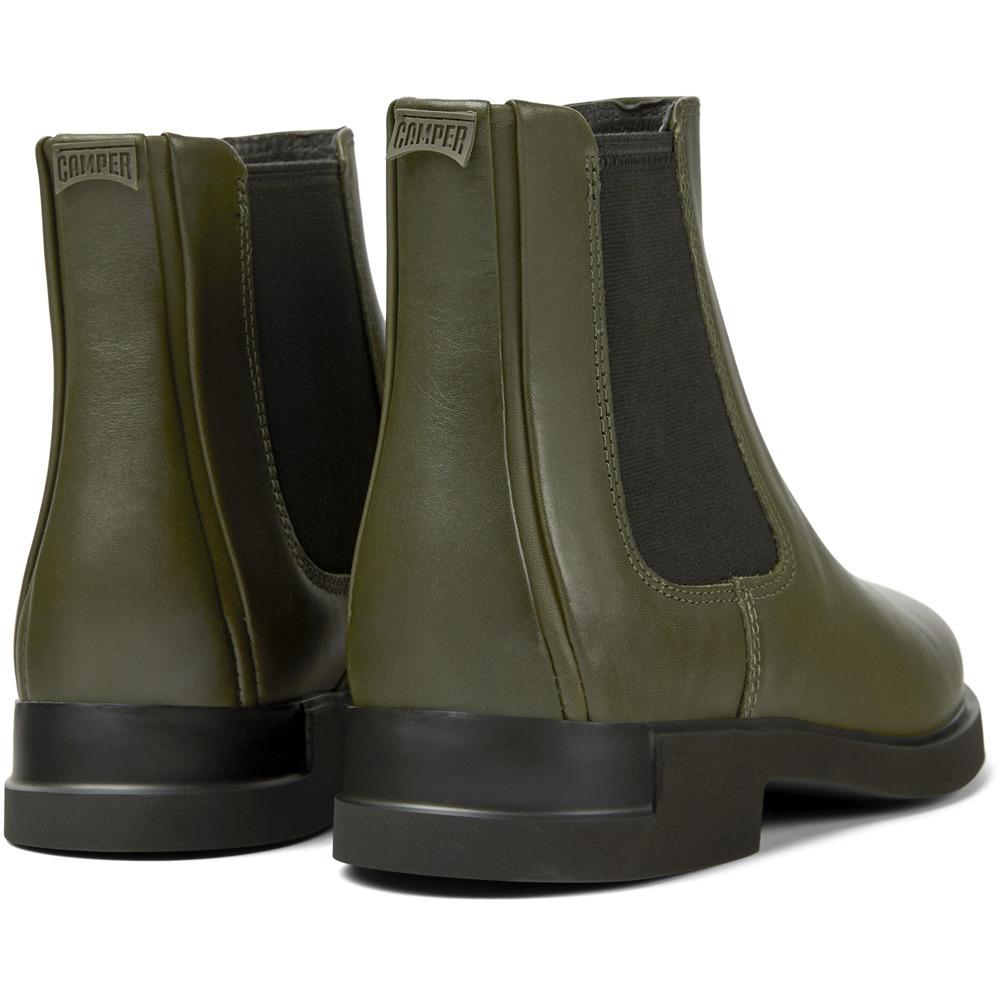 product/c/a/camper_k400299-019_3.jpg