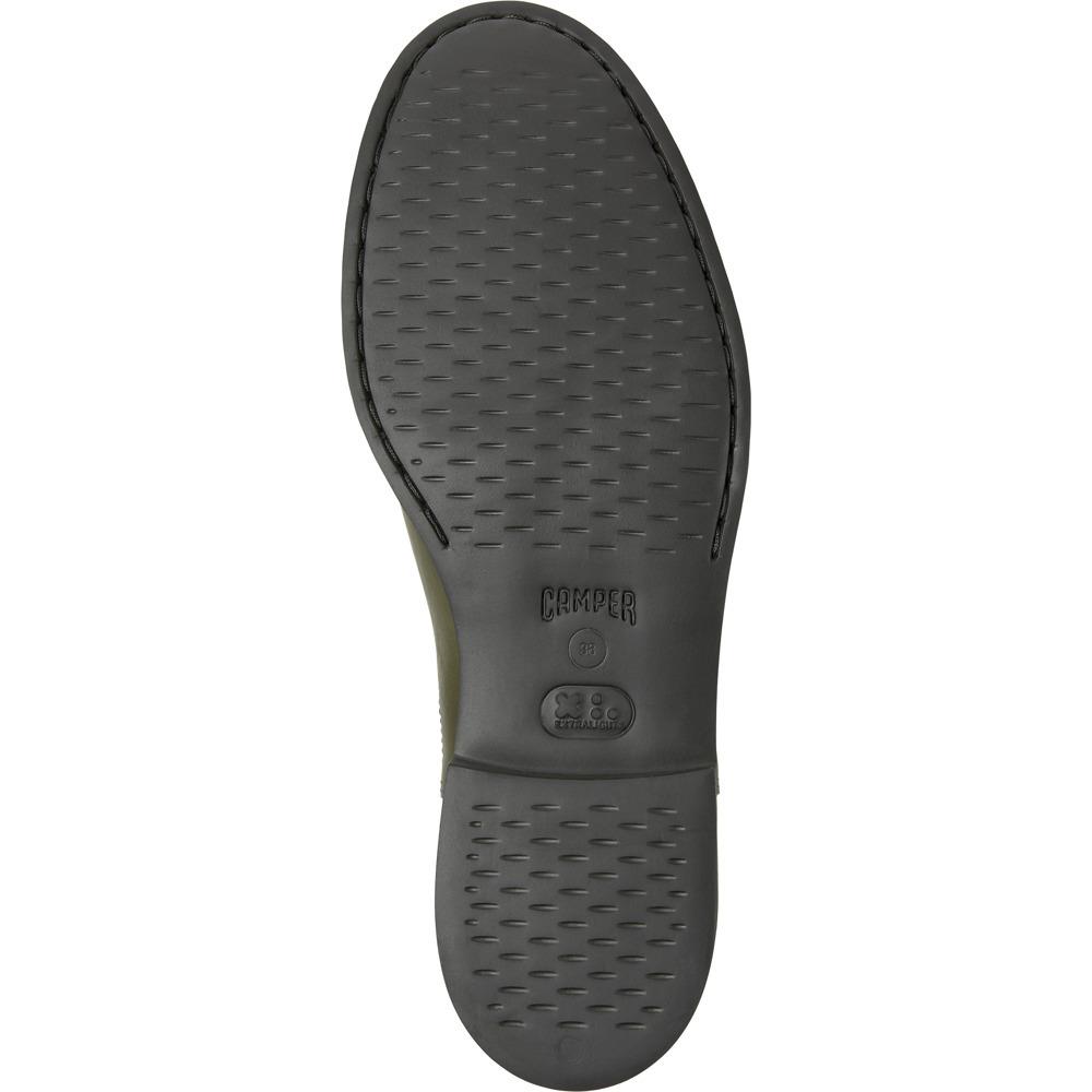 product/c/a/camper_k400299-019_4.jpg