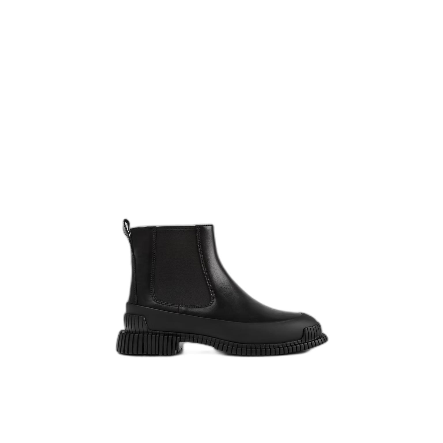 product/c/a/camper_k400304-014_noir_1.jpg