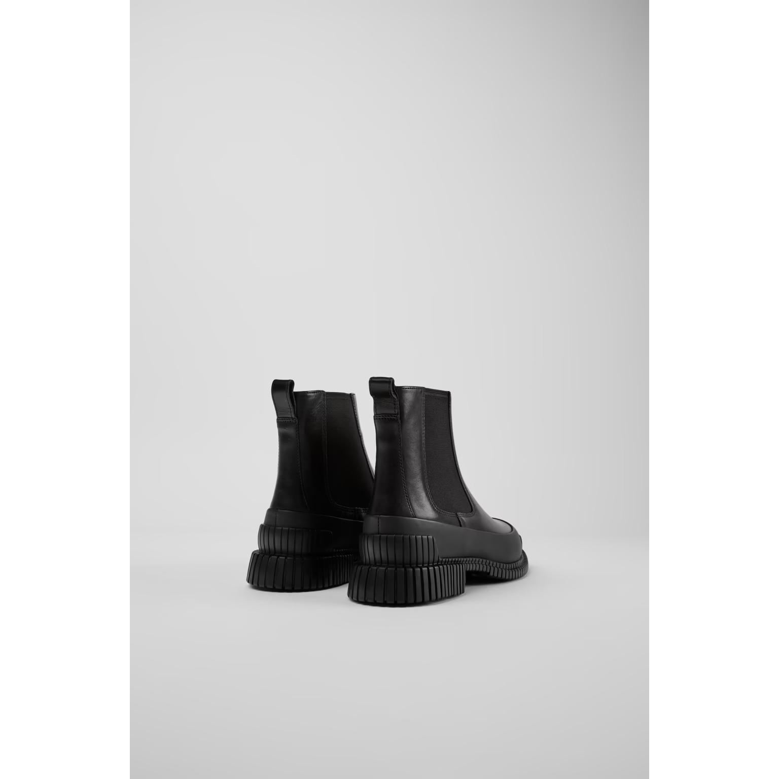 product/c/a/camper_k400304-014_noir_2.jpg