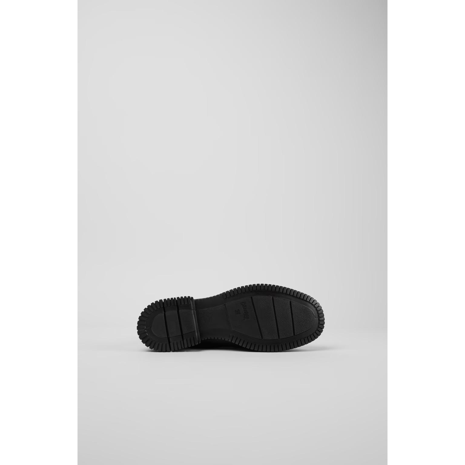 product/c/a/camper_k400304-014_noir_3.jpg