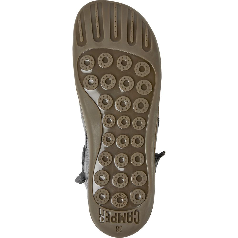 product/c/a/camper_k400505-001_4.jpg