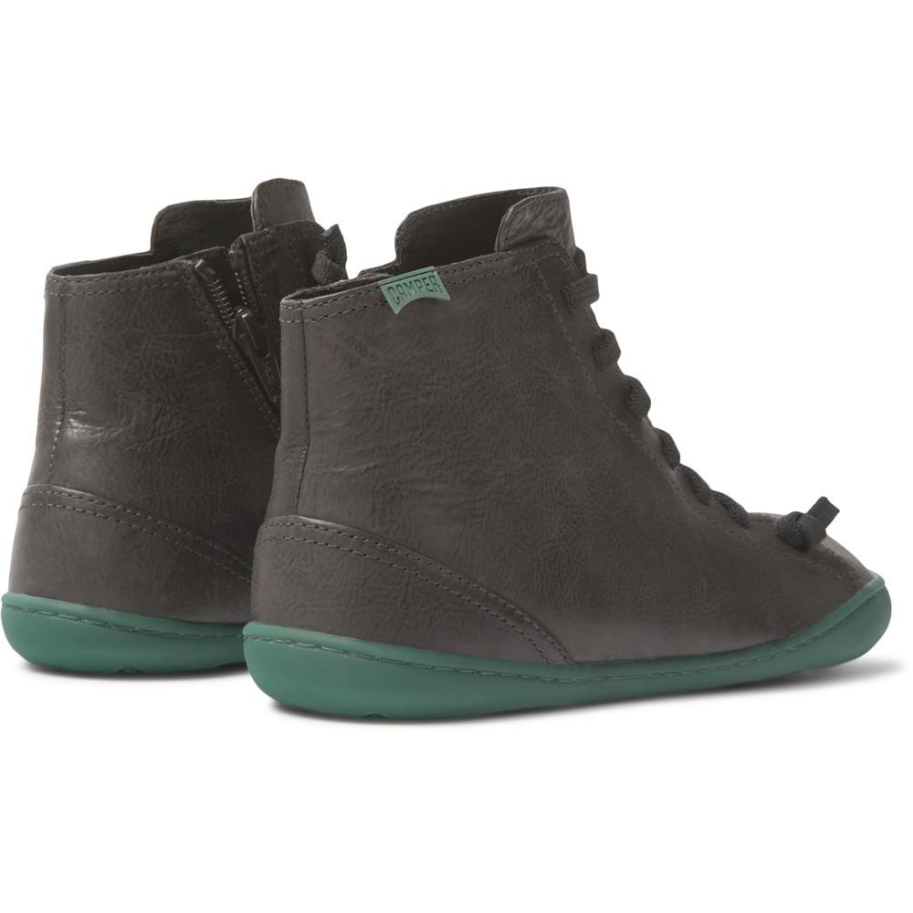 product/c/a/camper_k400509-010_3.jpg
