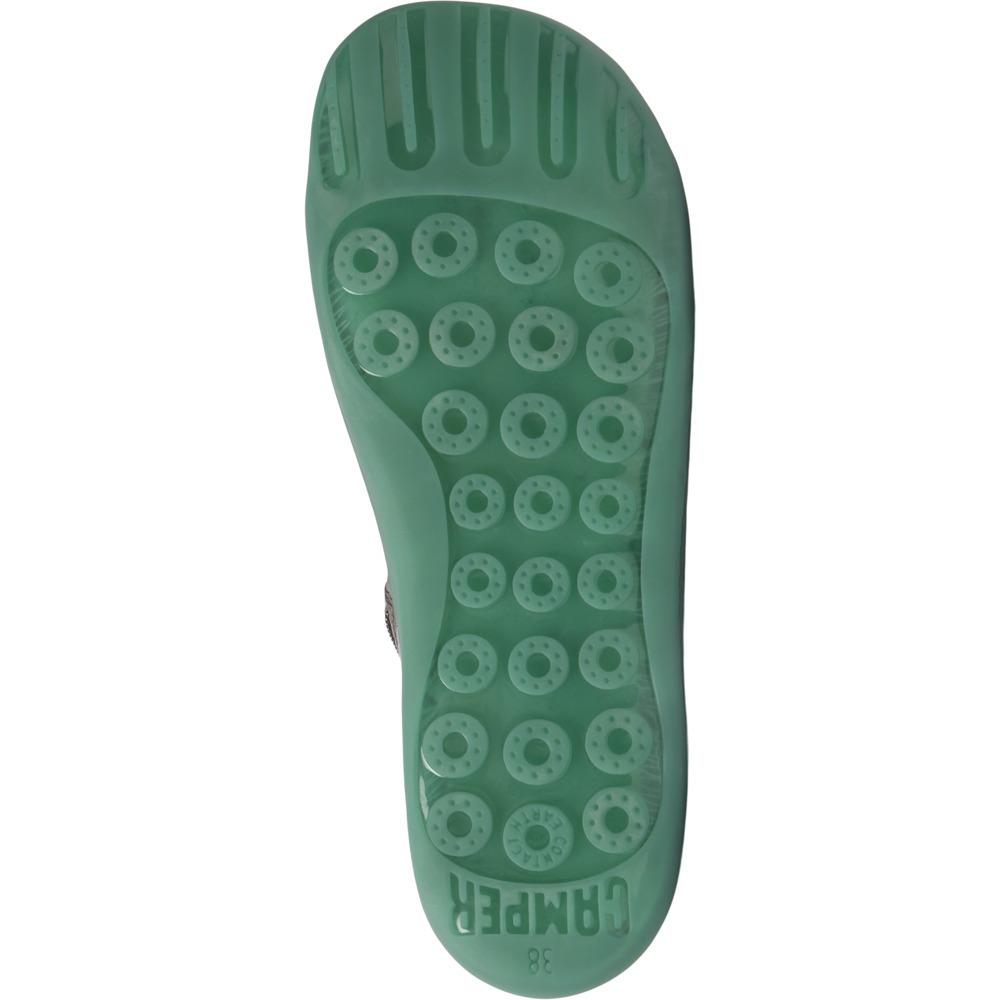 product/c/a/camper_k400509-010_4.jpg