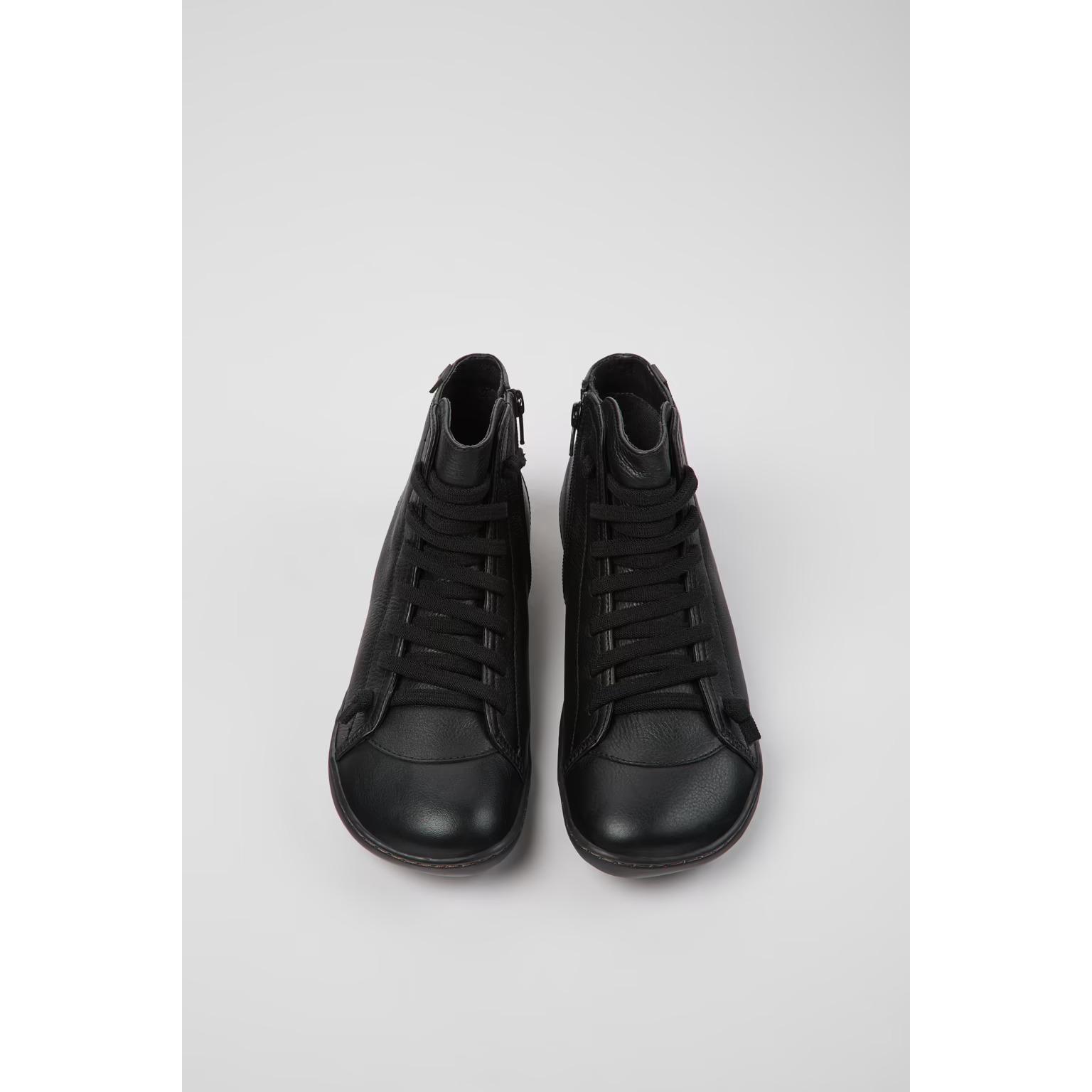 product/c/a/camper_k400509-018_noir_4.jpg