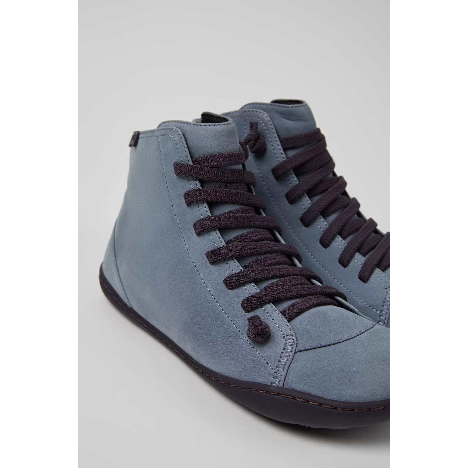 product/c/a/camper_k400509-025_gris_2.jpg
