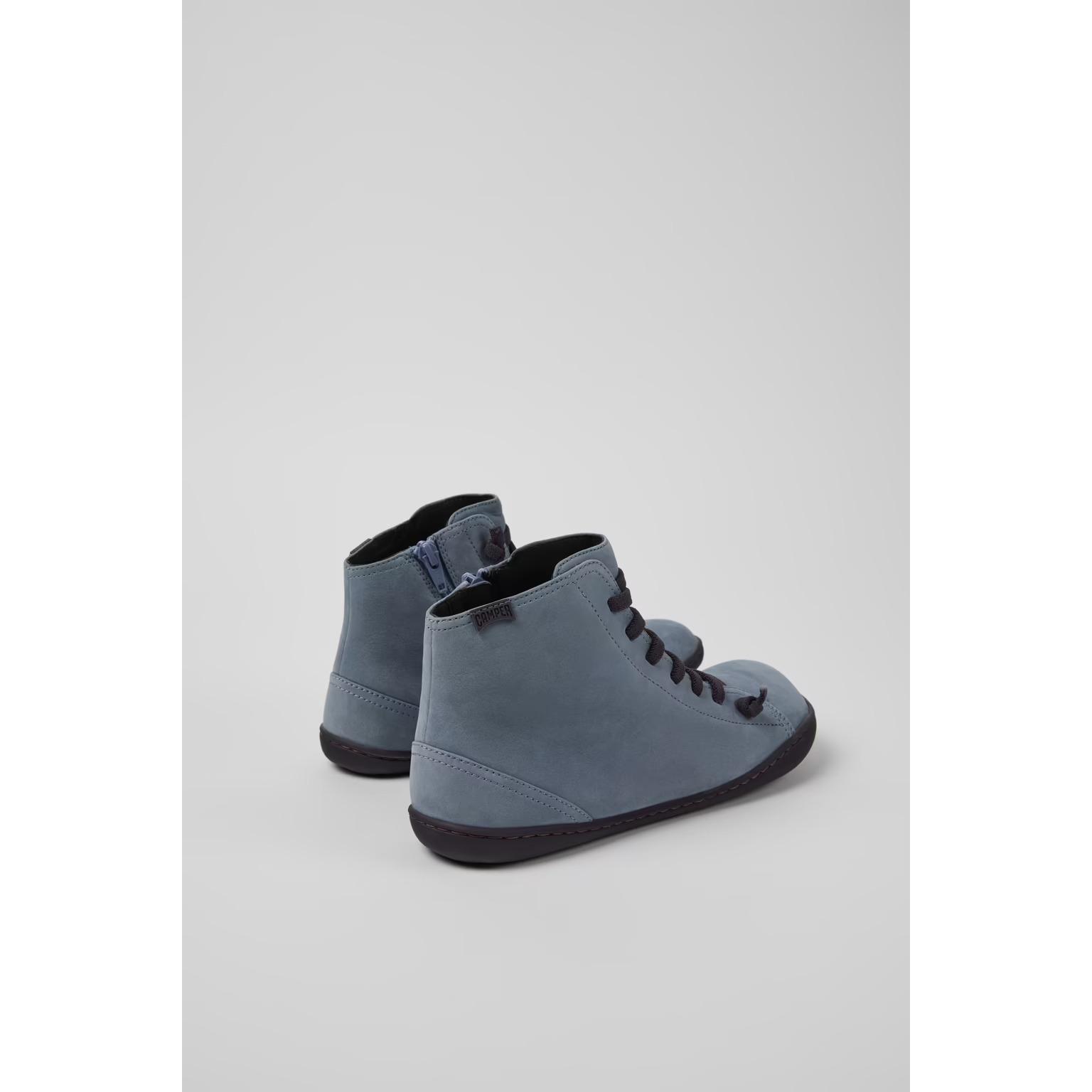 product/c/a/camper_k400509-025_gris_3.jpg