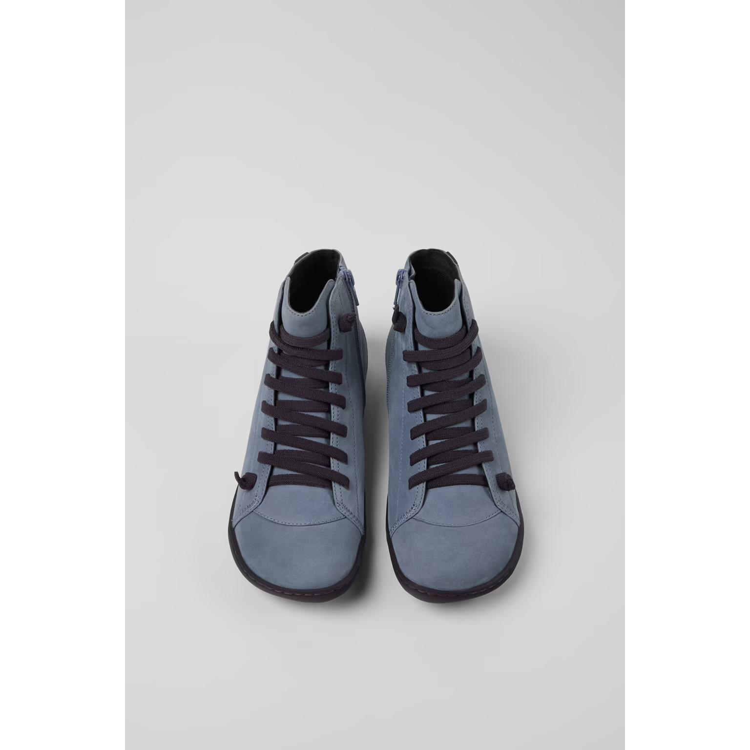 product/c/a/camper_k400509-025_gris_4.jpg