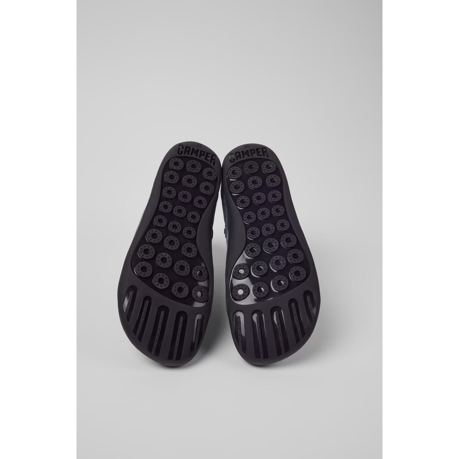 product/c/a/camper_k400509-025_gris_5.jpg