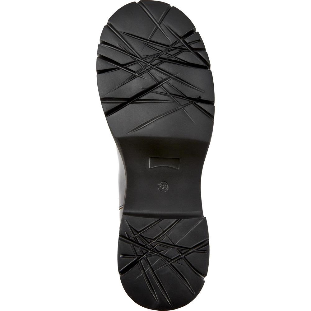product/c/a/camper_k400575-001_4.jpg