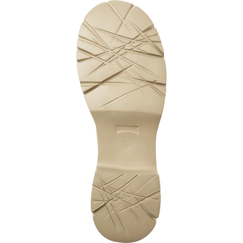 product/c/a/camper_k400575-006_4.jpg