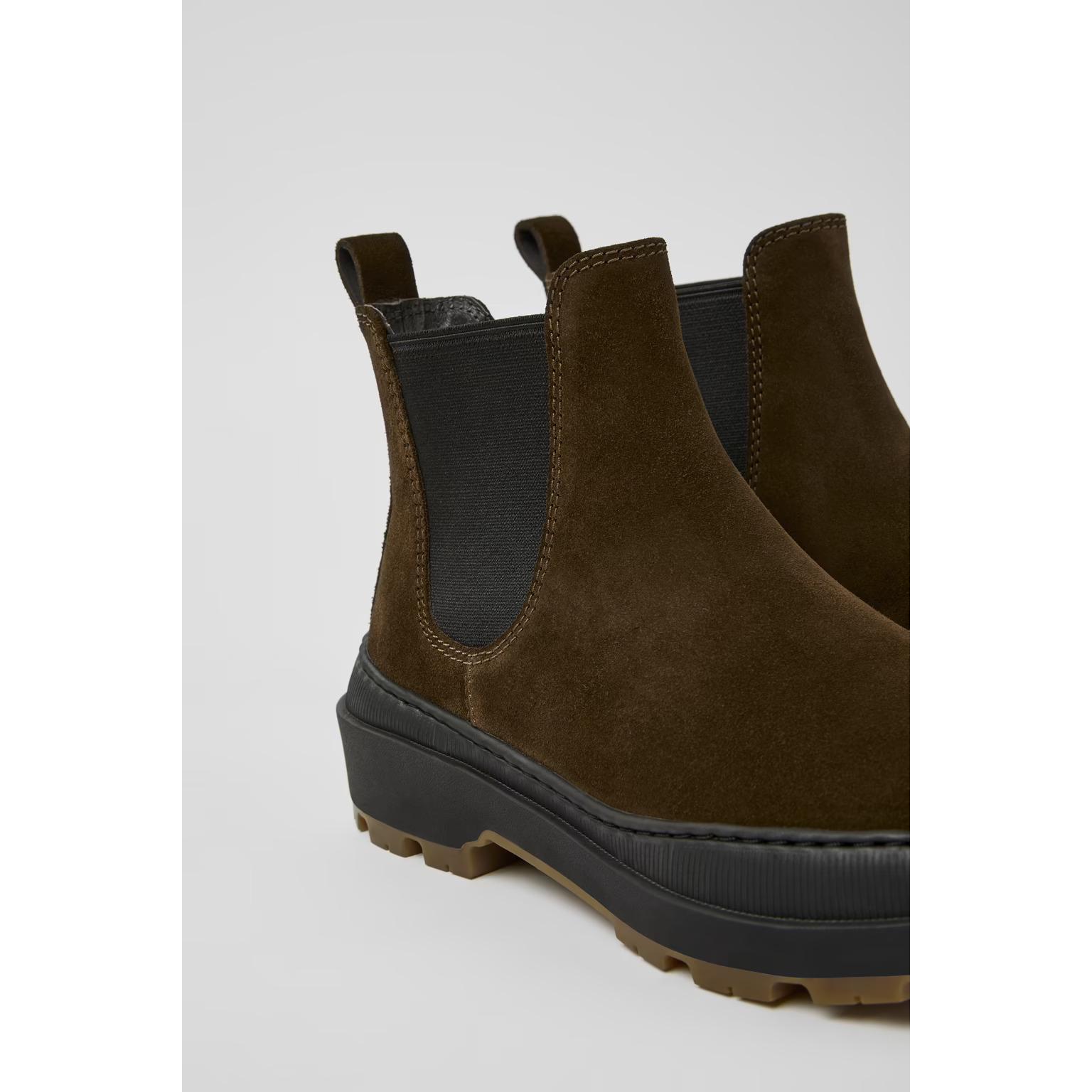 product/c/a/camper_k400646-011_crazyhorse-negro-brutustrek-road-negro_3.jpg