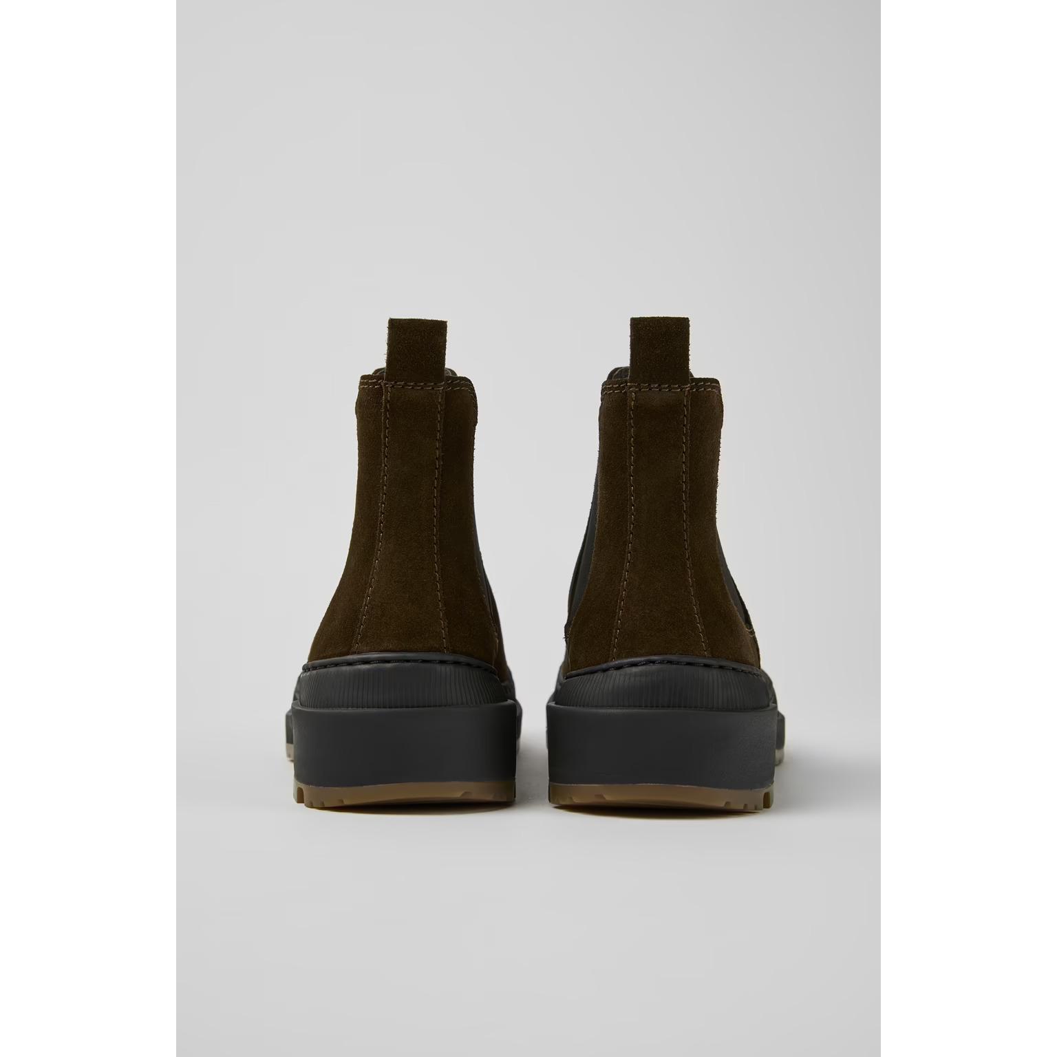 product/c/a/camper_k400646-011_crazyhorse-negro-brutustrek-road-negro_4.jpg
