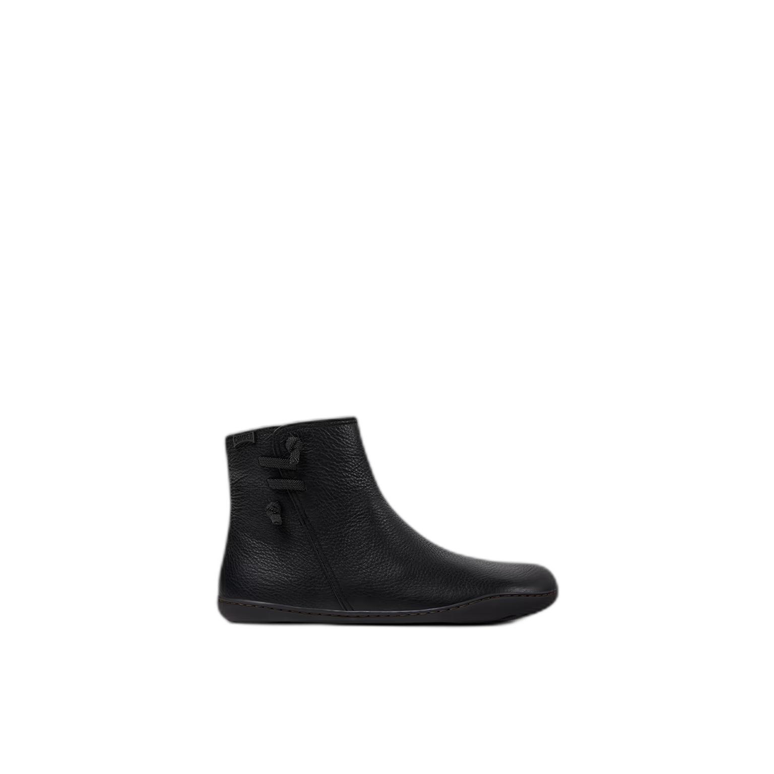 product/c/a/camper_k400676-004_noir_1.jpg