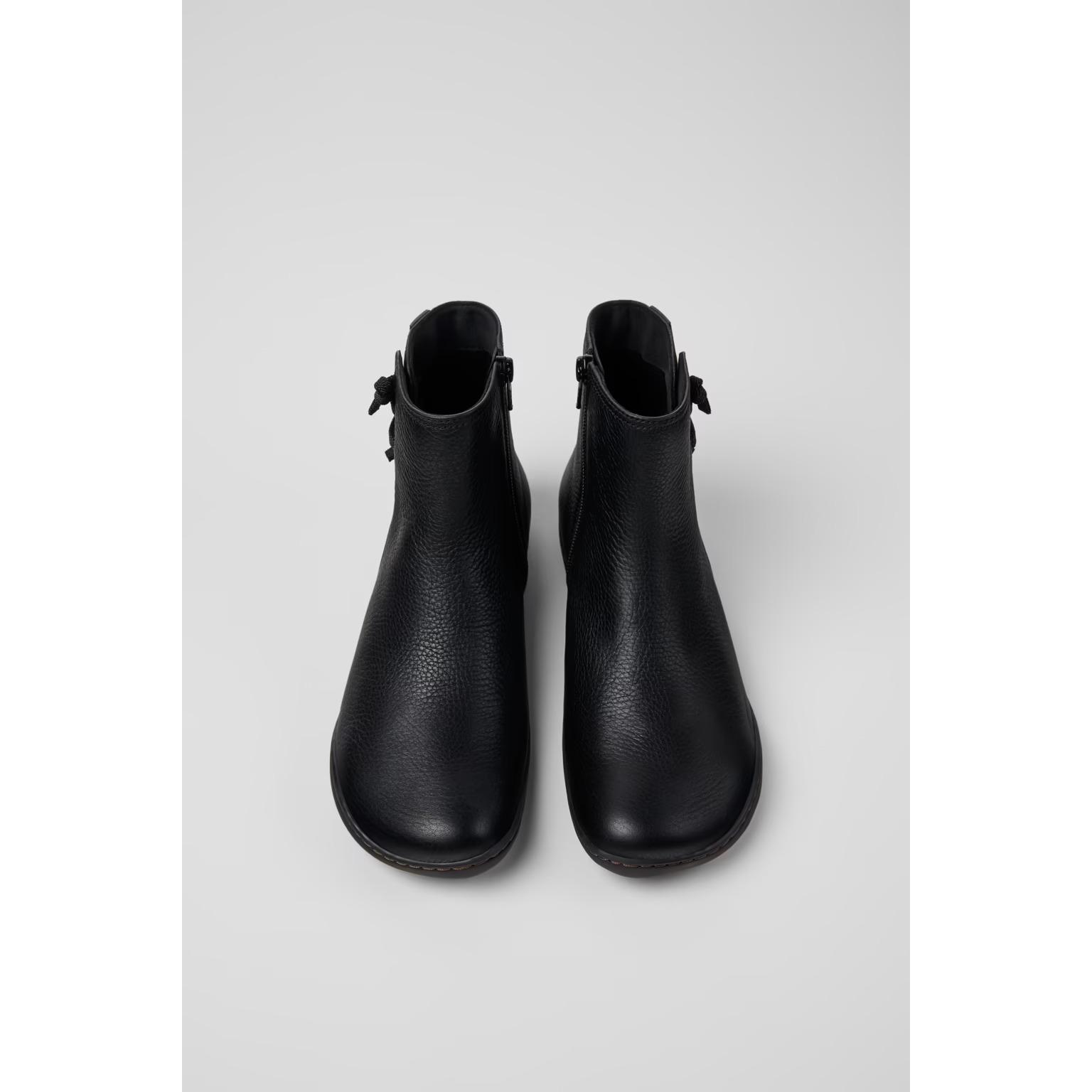 product/c/a/camper_k400676-004_noir_4.jpg